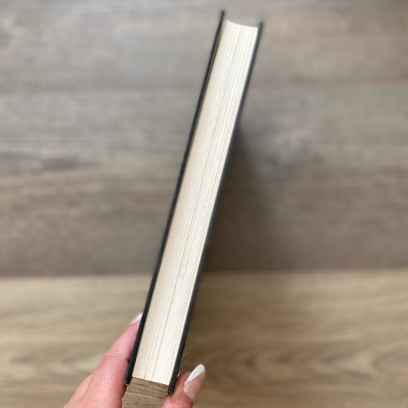 DEATH OF A PRINCESS THE INVESTIGATION PRINCESS DIANA HARDCOVER BOOK - Picture 6 of 8